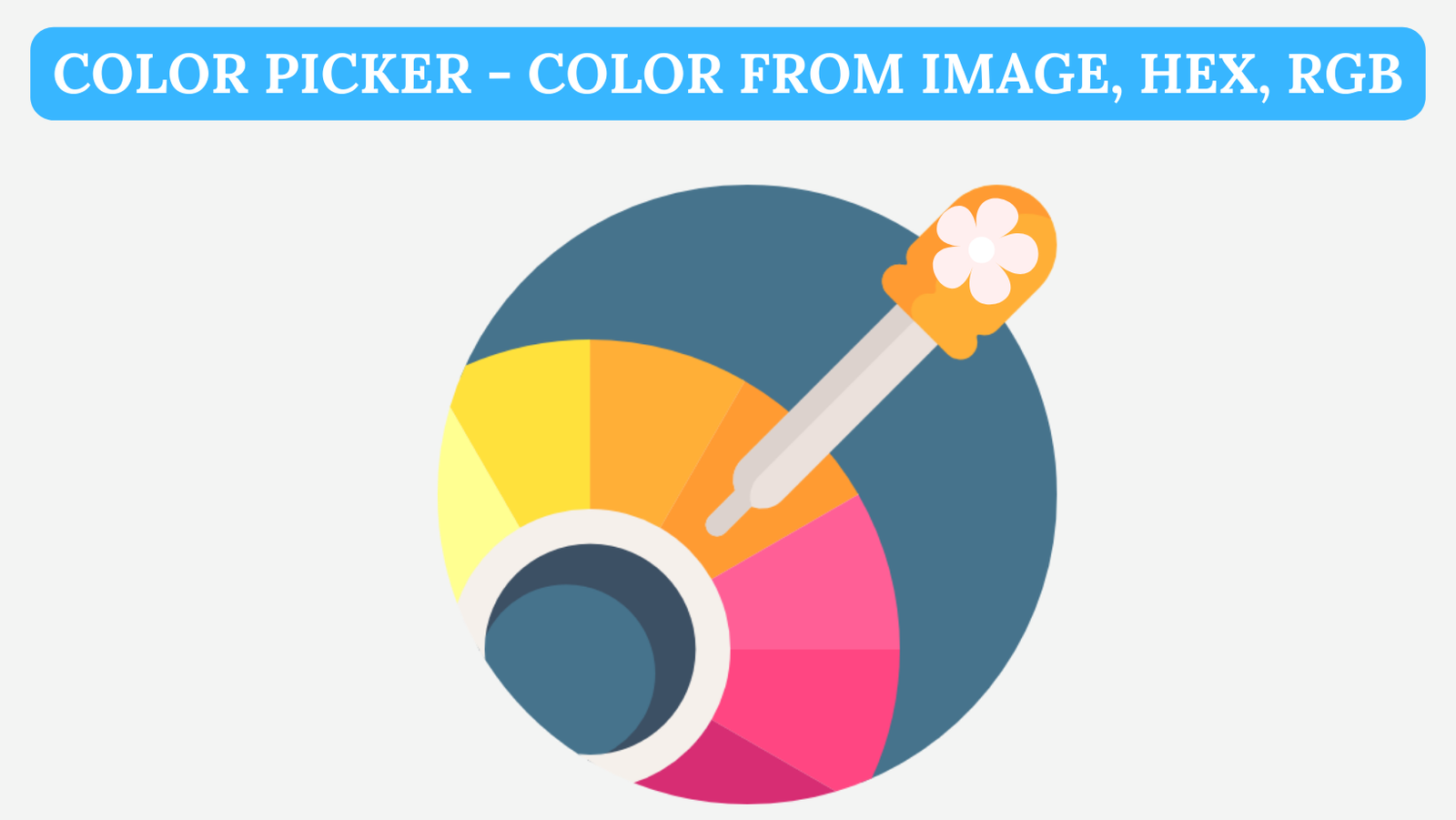 1 Color Picker Color From Image Hex Rgb Easily Pick Color And Color From Image By This Tool 9649